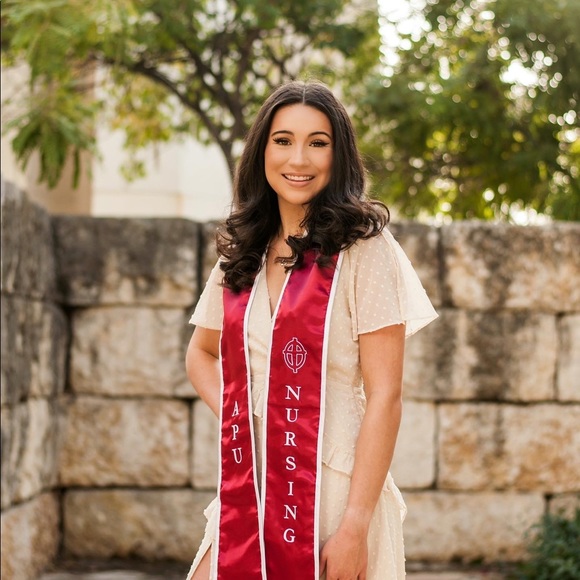 Meet your Posher, Samantha - Picture 1 of 1